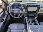 Used 2025 Ford F-150 Platinum SuperCrew Cab for sale #T680393A - photo 34