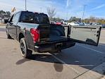 Used 2025 Ford F-150 Platinum SuperCrew Cab for sale #T680393A - photo 36