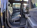 Used 2025 Ford F-150 Platinum SuperCrew Cab for sale #T680393A - photo 40