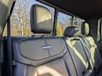 Used 2025 Ford F-150 Platinum SuperCrew Cab for sale #T680393A - photo 41