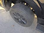 Used 2025 Ford F-150 Platinum SuperCrew Cab for sale #T680393A - photo 42