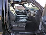 Used 2025 Ford F-150 Platinum SuperCrew Cab for sale #T680393A - photo 43