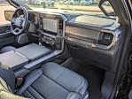 Used 2025 Ford F-150 Platinum SuperCrew Cab for sale #T680393A - photo 44