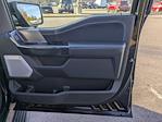 Used 2025 Ford F-150 Platinum SuperCrew Cab for sale #T680393A - photo 45