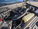 Used 2025 Ford F-150 Platinum SuperCrew Cab for sale #T680393A - photo 47