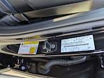Used 2025 Ford F-150 Platinum SuperCrew Cab for sale #T680393A - photo 48