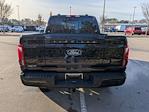 Used 2025 Ford F-150 Platinum SuperCrew Cab for sale #T680393A - photo 4