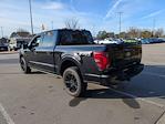 Used 2025 Ford F-150 Platinum SuperCrew Cab for sale #T680393A - photo 5