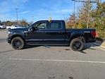 Used 2025 Ford F-150 Platinum SuperCrew Cab for sale #T680393A - photo 6