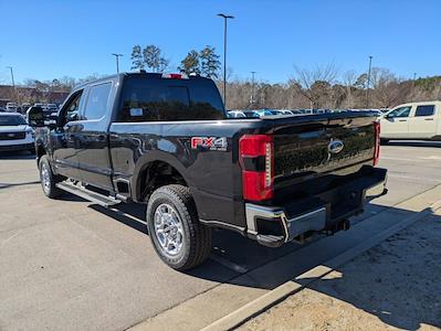 New 2026 Ford F-250 XLT Crew Cab for sale #T680397 - photo 2