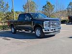 New 2026 Ford F-250 XLT Crew Cab for sale #T680397 - photo 41