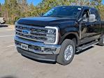 New 2026 Ford F-250 XLT Crew Cab for sale #T680397 - photo 8