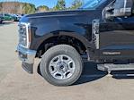 New 2026 Ford F-250 XLT Crew Cab for sale #T680397 - photo 9