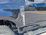 New 2026 Ford F-250 XLT Crew Cab for sale #T680397 - photo 10