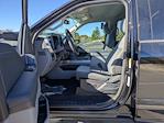 New 2026 Ford F-250 XLT Crew Cab for sale #T680397 - photo 11