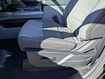 New 2026 Ford F-250 XLT Crew Cab for sale #T680397 - photo 12