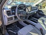 New 2026 Ford F-250 XLT Crew Cab for sale #T680397 - photo 13