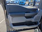 New 2026 Ford F-250 XLT Crew Cab for sale #T680397 - photo 14