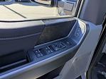 New 2026 Ford F-250 XLT Crew Cab for sale #T680397 - photo 15