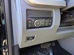 New 2026 Ford F-250 XLT Crew Cab for sale #T680397 - photo 16