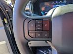 New 2026 Ford F-250 XLT Crew Cab for sale #T680397 - photo 17