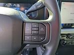 New 2026 Ford F-250 XLT Crew Cab for sale #T680397 - photo 18