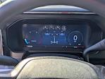 New 2026 Ford F-250 XLT Crew Cab for sale #T680397 - photo 19
