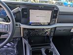 New 2026 Ford F-250 XLT Crew Cab for sale #T680397 - photo 20