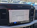 New 2026 Ford F-250 XLT Crew Cab for sale #T680397 - photo 21