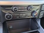 New 2026 Ford F-250 XLT Crew Cab for sale #T680397 - photo 22