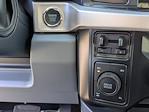 New 2026 Ford F-250 XLT Crew Cab for sale #T680397 - photo 23