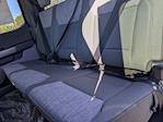 New 2026 Ford F-250 XLT Crew Cab for sale #T680397 - photo 26