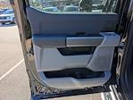 New 2026 Ford F-250 XLT Crew Cab for sale #T680397 - photo 27
