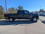 New 2026 Ford F-250 XLT Crew Cab for sale #T680397 - photo 4