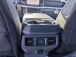 New 2026 Ford F-250 XLT Crew Cab for sale #T680397 - photo 28