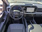 New 2026 Ford F-250 XLT Crew Cab for sale #T680397 - photo 29
