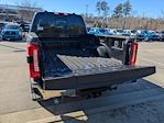 New 2026 Ford F-250 XLT Crew Cab for sale #T680397 - photo 32