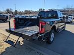 New 2026 Ford F-250 XLT Crew Cab for sale #T680397 - photo 33