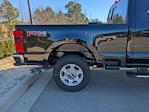New 2026 Ford F-250 XLT Crew Cab for sale #T680397 - photo 34