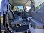 New 2026 Ford F-250 XLT Crew Cab for sale #T680397 - photo 35
