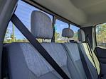 New 2026 Ford F-250 XLT Crew Cab for sale #T680397 - photo 36