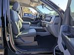 New 2026 Ford F-250 XLT Crew Cab for sale #T680397 - photo 37