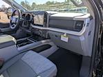 New 2026 Ford F-250 XLT Crew Cab for sale #T680397 - photo 38