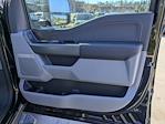 New 2026 Ford F-250 XLT Crew Cab for sale #T680397 - photo 39