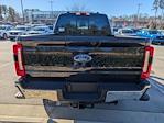 New 2026 Ford F-250 XLT Crew Cab for sale #T680397 - photo 3