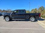 New 2026 Ford F-250 XLT Crew Cab for sale #T680397 - photo 6