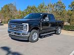 New 2026 Ford F-250 XLT Crew Cab for sale #T680397 - photo 1