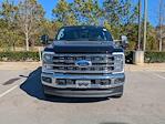 New 2026 Ford F-250 XLT Crew Cab for sale #T680397 - photo 7