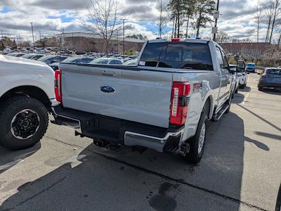 New 2026 Ford F-250 - photo 1