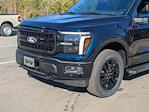 2026 Ford F-150 SuperCrew Cab 4WD Pickup for sale #T680401 - photo 8